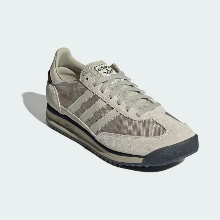 adidas-sl JI4530
