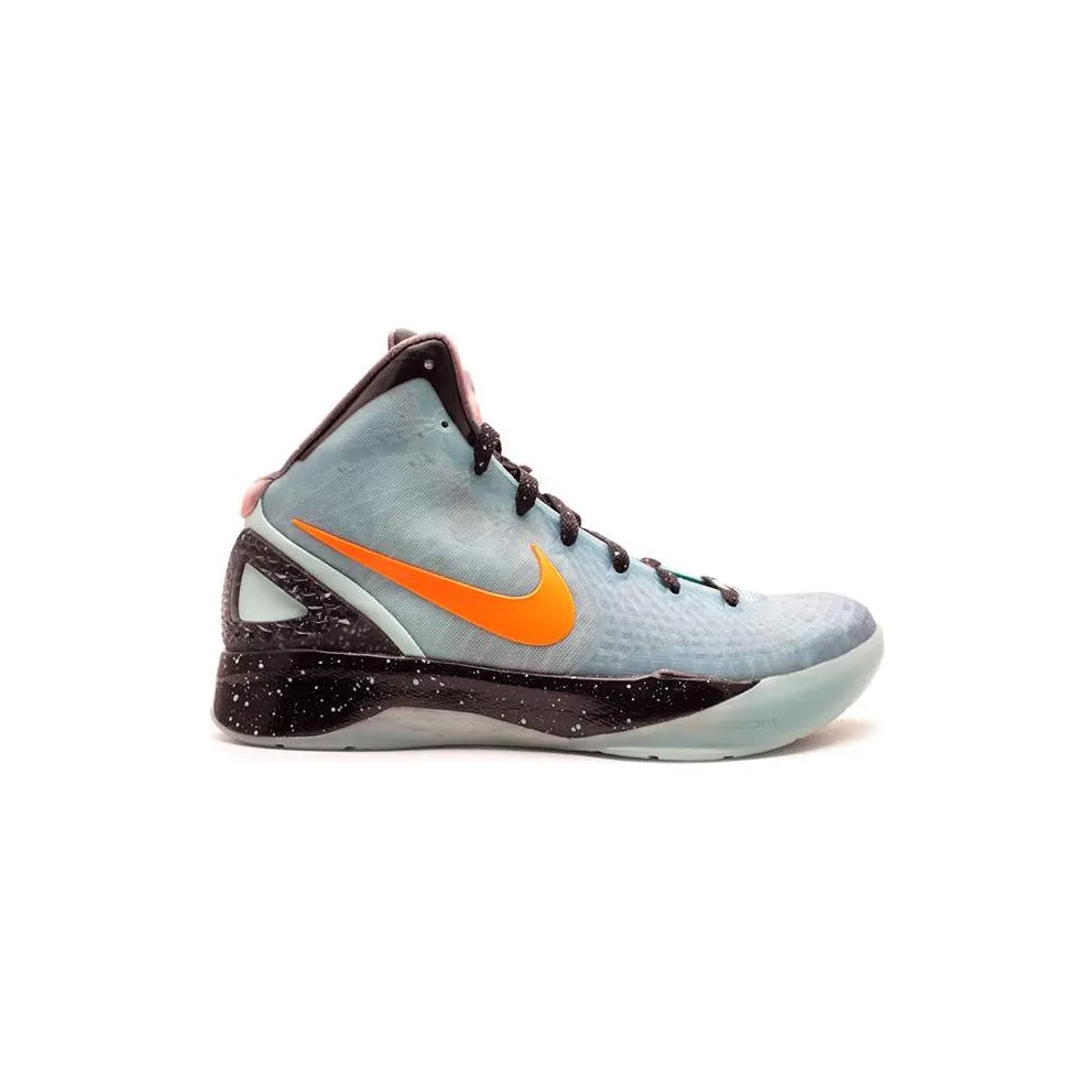 Nike Hyperdunk BG32 Galaxy (469776-301)