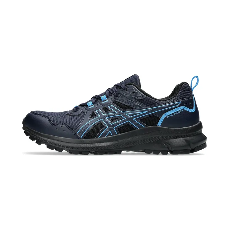 asics-trail-scout 1011B700-403