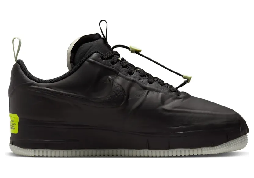 nike-air-force DJ9780-001