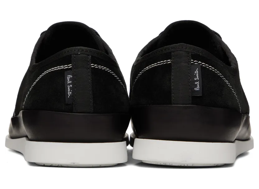 paul-smith-sneaker M2S-GVR01-JSUE