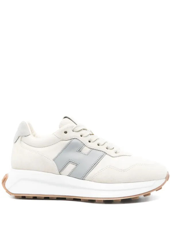 Hogan H641 – Beige (HXW6410EH41U3T)