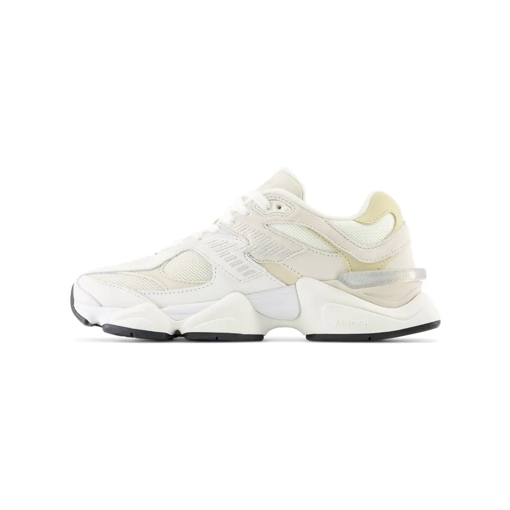New Balance 9060 “Turtledove” (U9060TAT)