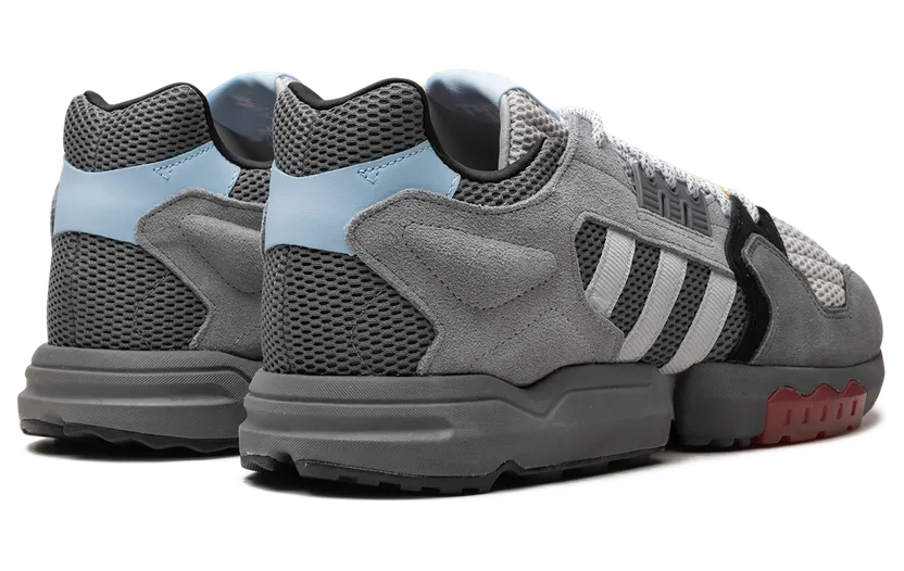 adidas-torsion FW5957