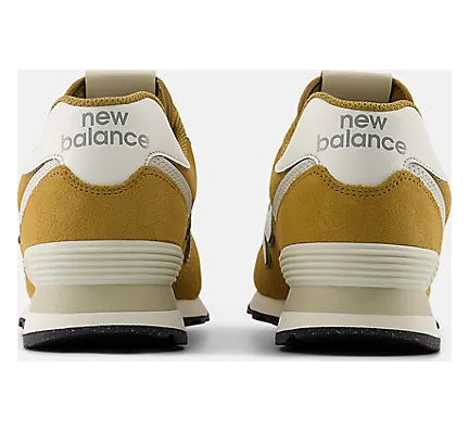 new-balance-574 U574WCE