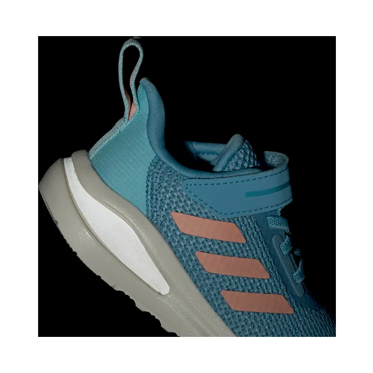 adidas-fortarun FY1464
