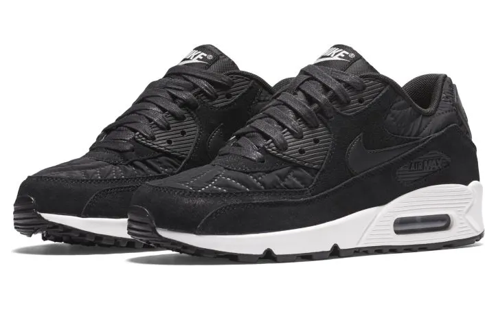 nike-air-max 443817-009