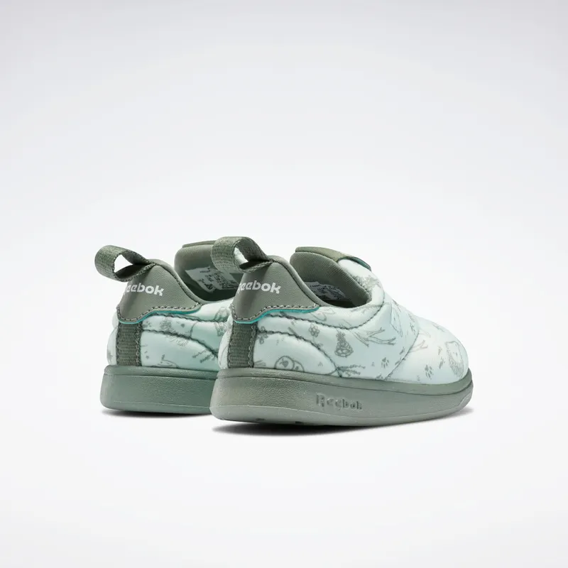 reebok-sneaker FY7583