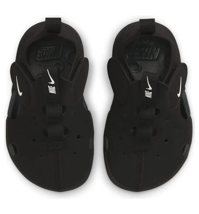 nike-sunray HF6278-001
