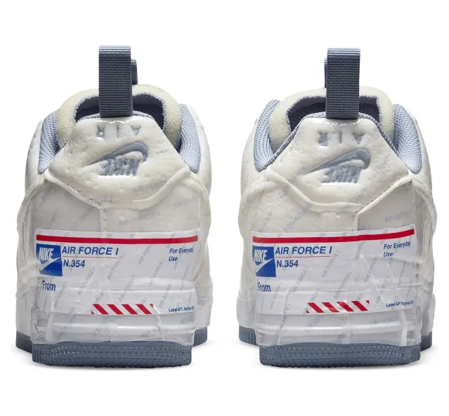 nike-air-force CZ1528-100