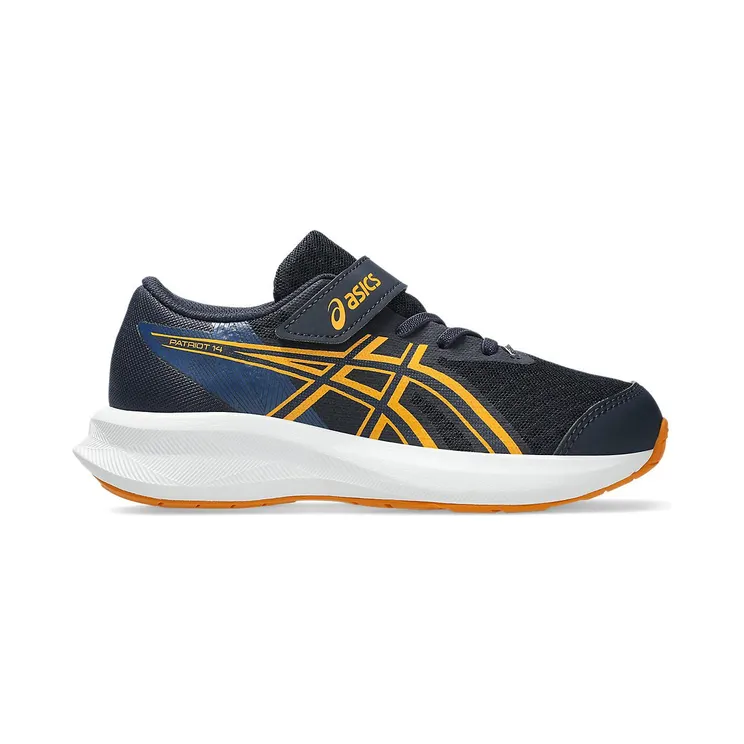 asics-patriot 1014A391-403
