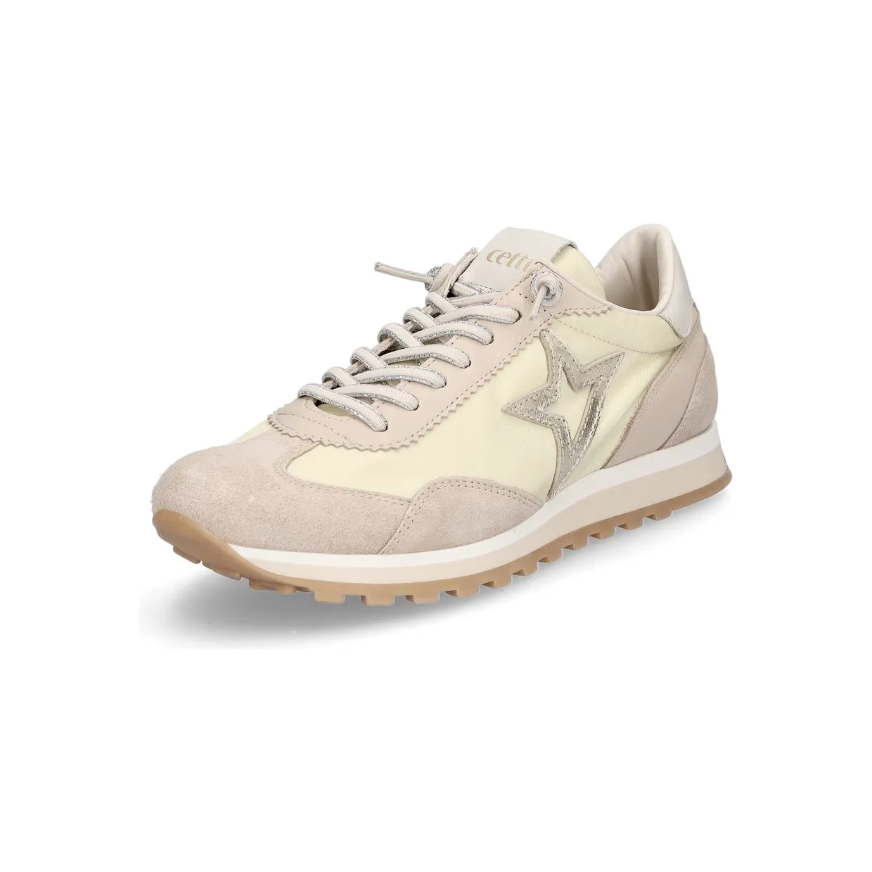 cetti-sneaker 4168300