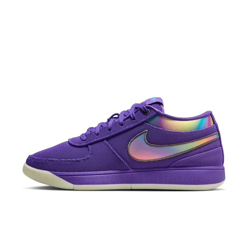 Nike Book 1 “Aurora” (IM7609-500)