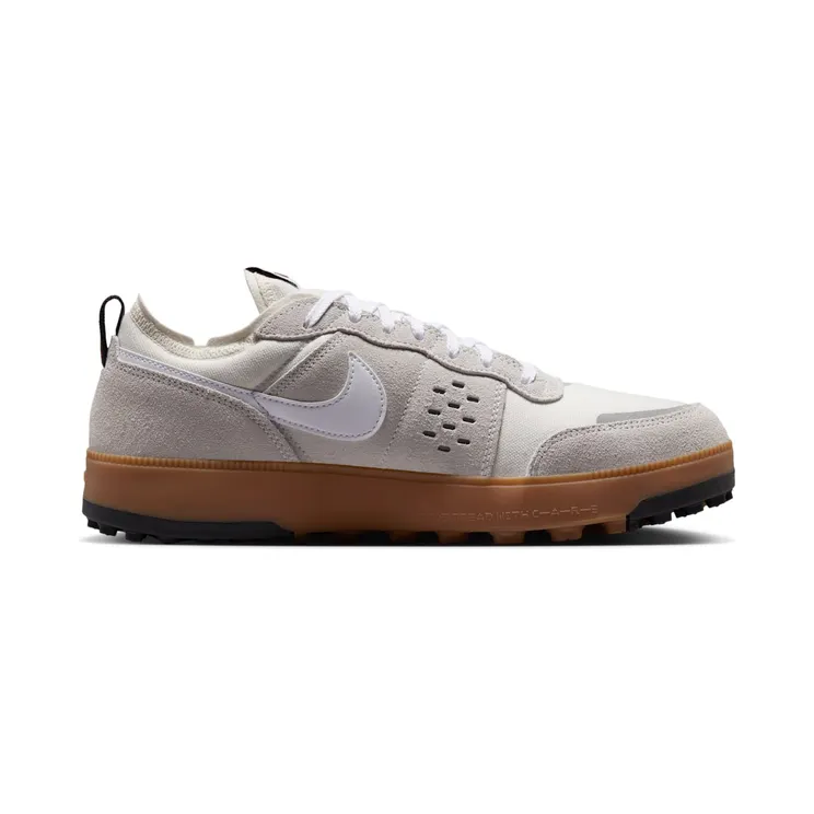nike-phantom HV4302-078