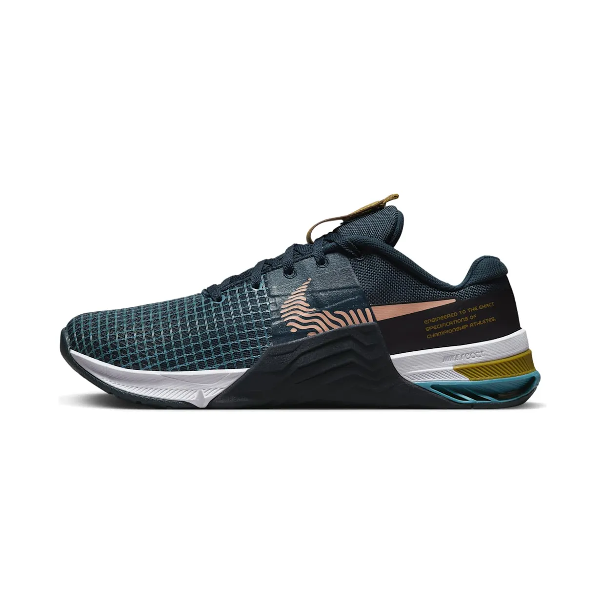 nike-metcon DO9328-401