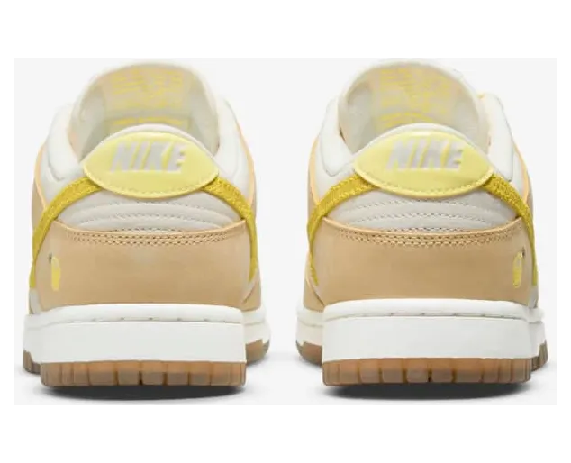 nike-dunk DJ6902-700