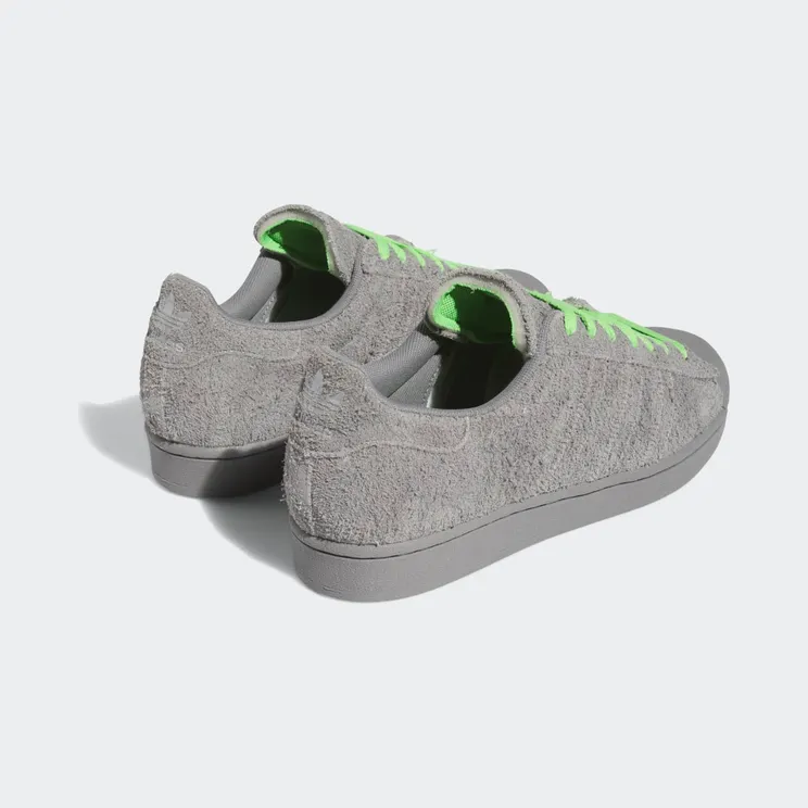 adidas-superstar IG7574