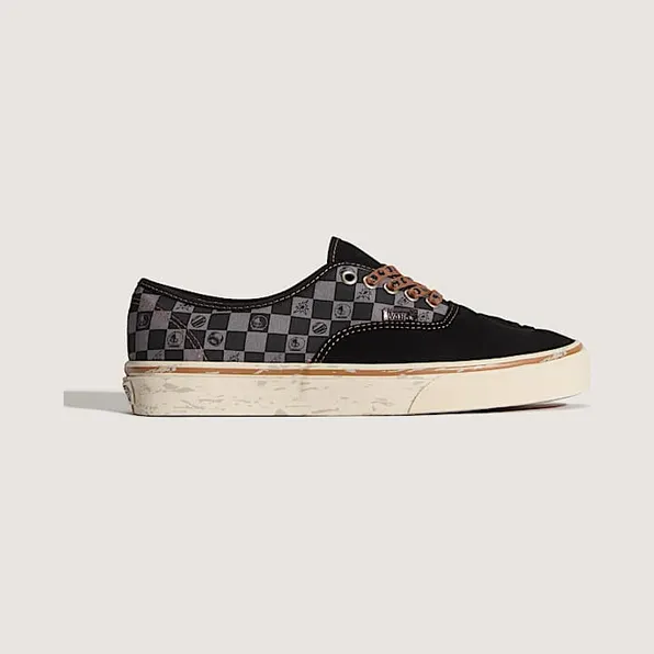 vans-authentic VN000EGAQ3Y