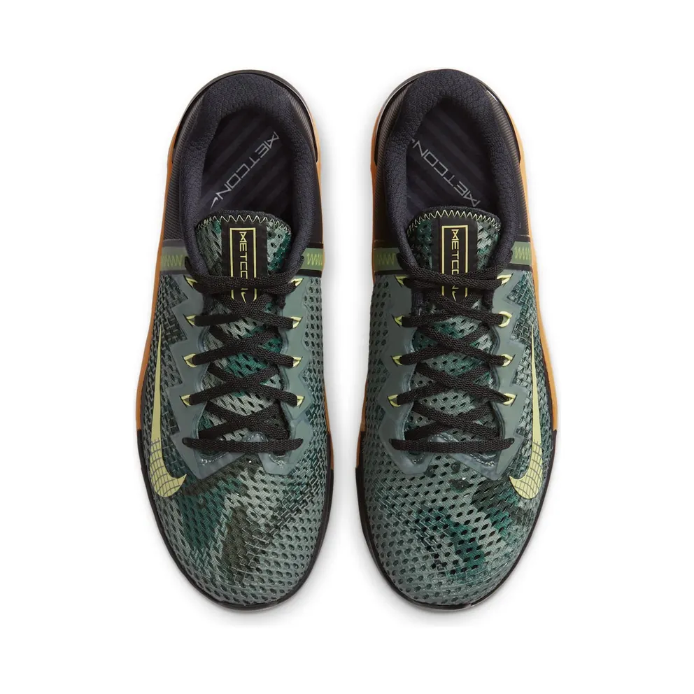 Nike Metcon 6 Camo (CK9388-032)