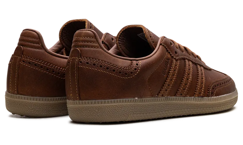 adidas-samba JI3232