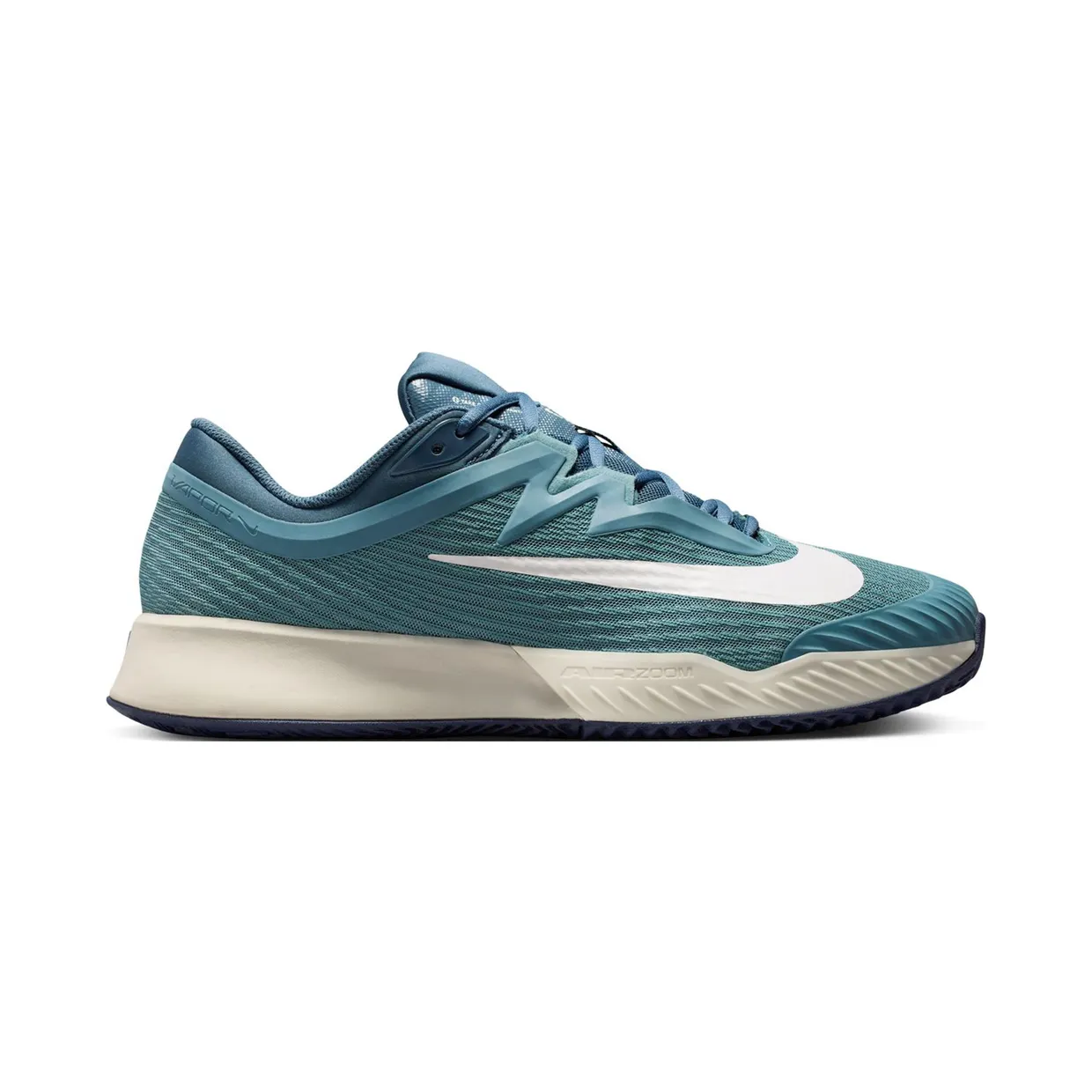 nikecourt HQ6034-002