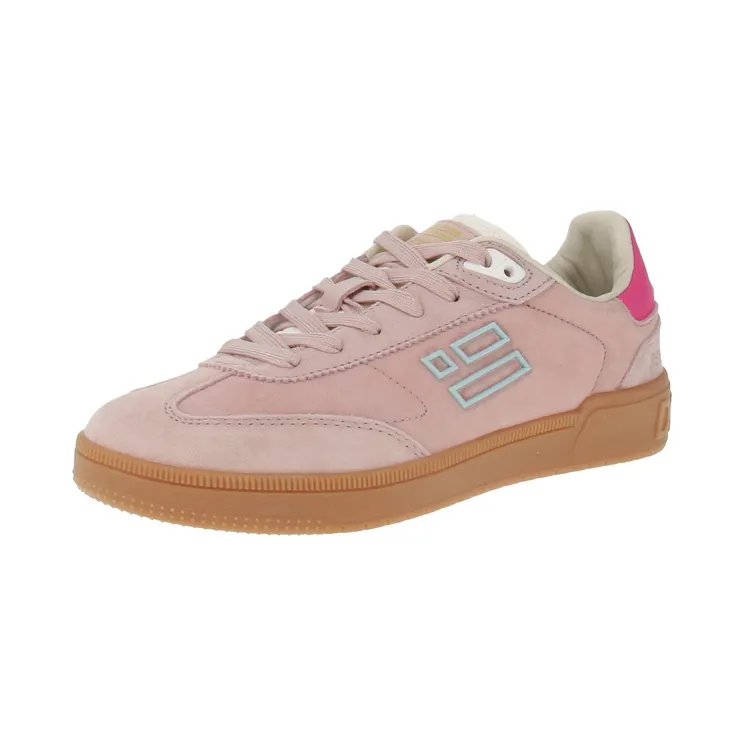 D.Franklin Pink (DFSH387005LPIN)