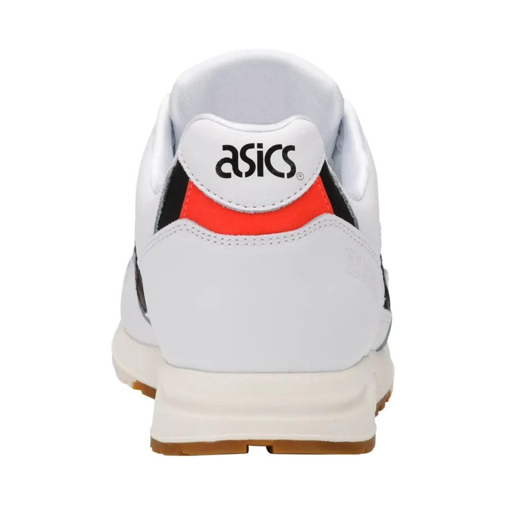 Asics Gel Saga (1191A057-101)