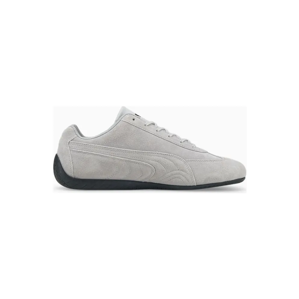 Puma Speedcat Shield SD Schwarz (387272-01)
