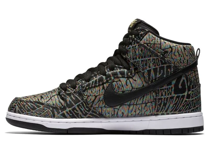 nike-dunk 313171-029