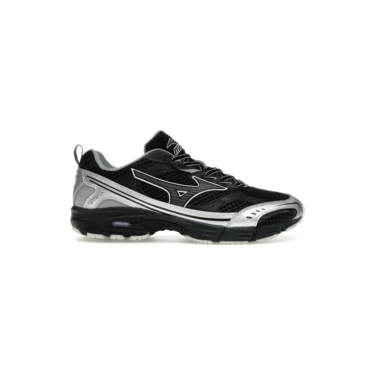 mizuno-mxr D1GA251501
