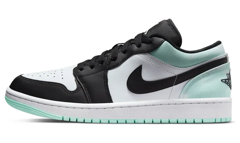 Air Jordan 1 Low DM1199-100
