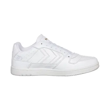 hummel-sneaker 206324-9001
