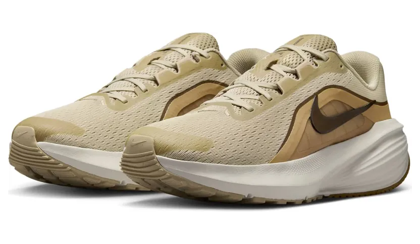 nike-downshifter IB1895-200