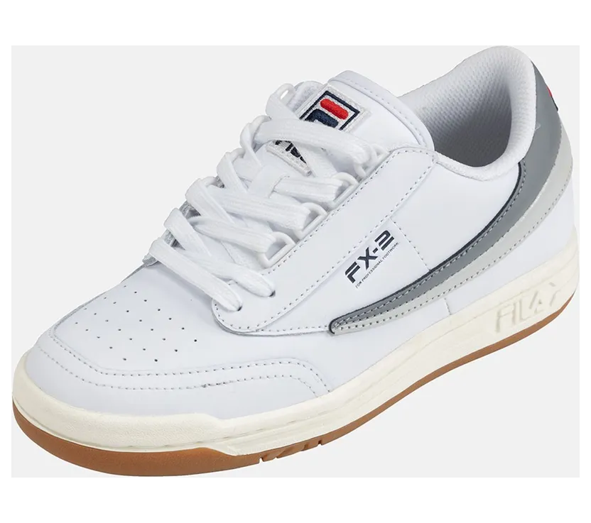fila-original-tennis FFW0281/13205
