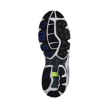 mizuno-wave-ride D1GA210406