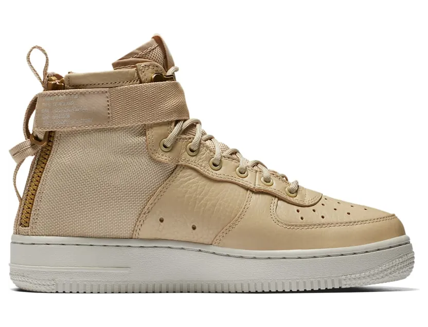 nike-sf-af-1 AJ0424-200