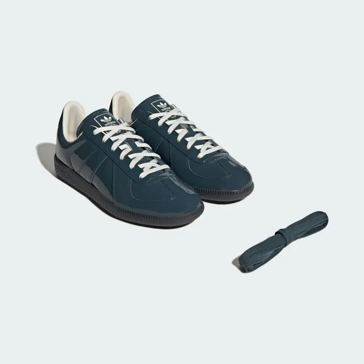 adidas-bw HQ9233