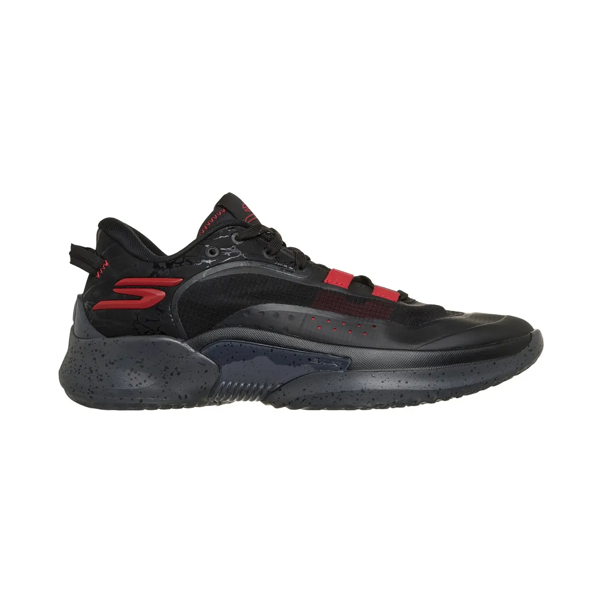 skechers-skech 253007_BGRD