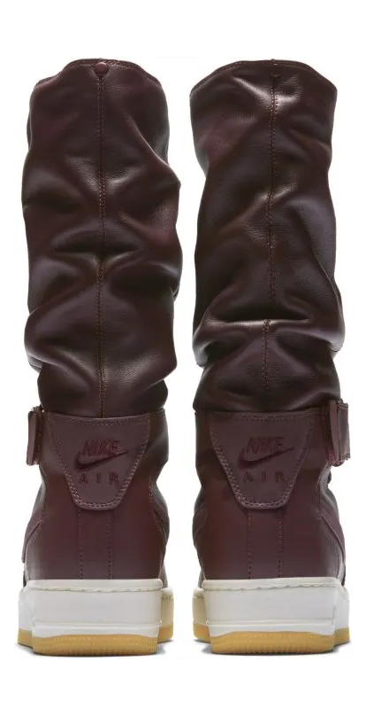 nike-air-force 860522-600