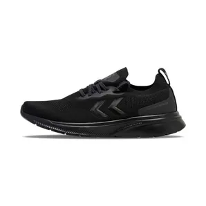 Hummel Reach Tr Fit (2252262042)
