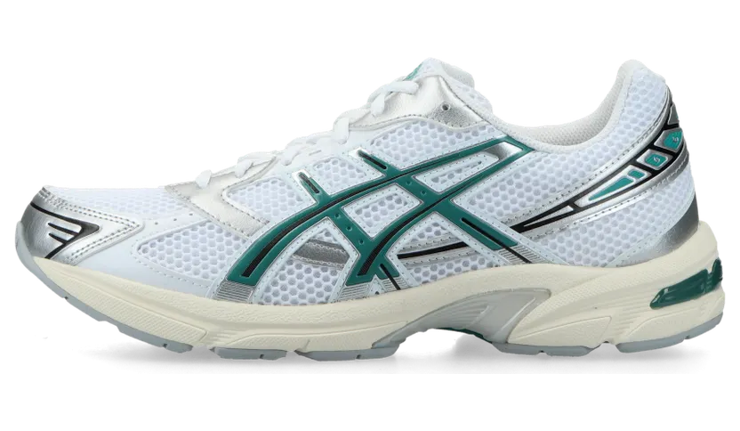 asics-gel-1130 1203A609-100