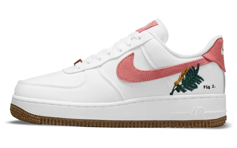 Nike Air Force 1 Low CZ0269-101