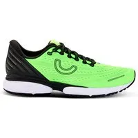 True Motion sneaker Green (TMM01131D02)