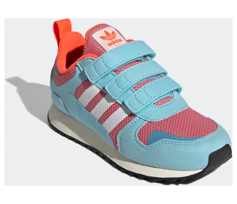 adidas-zx FY2654