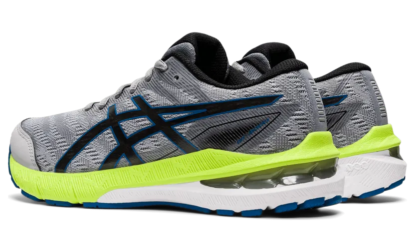 asics-gt-2000-2 1014A211.021