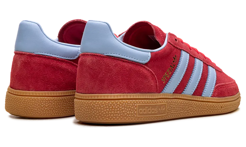 adidas-handball JR3607