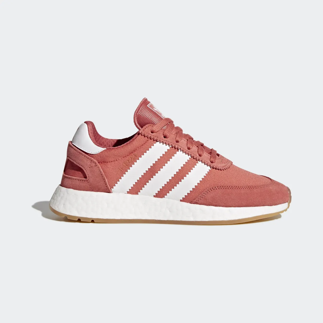 adidas-i-5923 BB6864