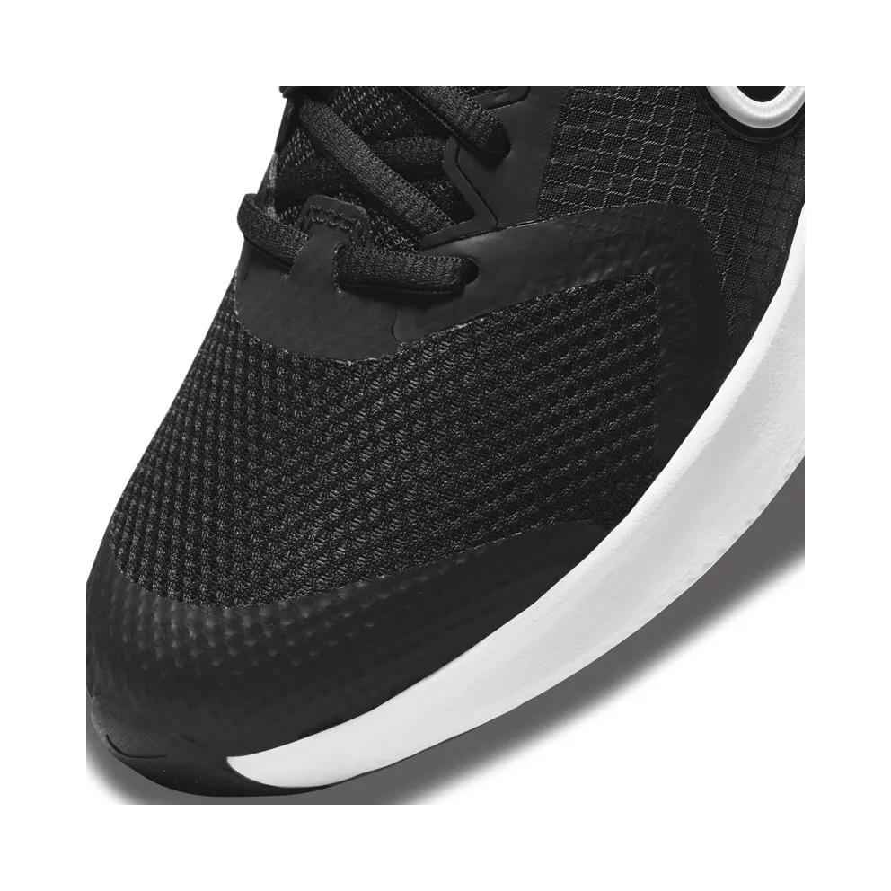 Nike Downshifter 11 “Black / White” (CZ3949-001)