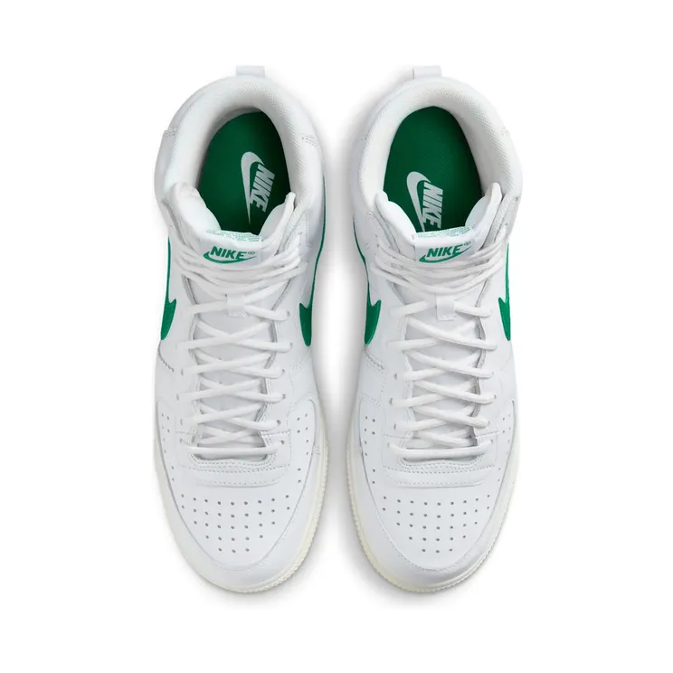 nike-terminator FV9350-100