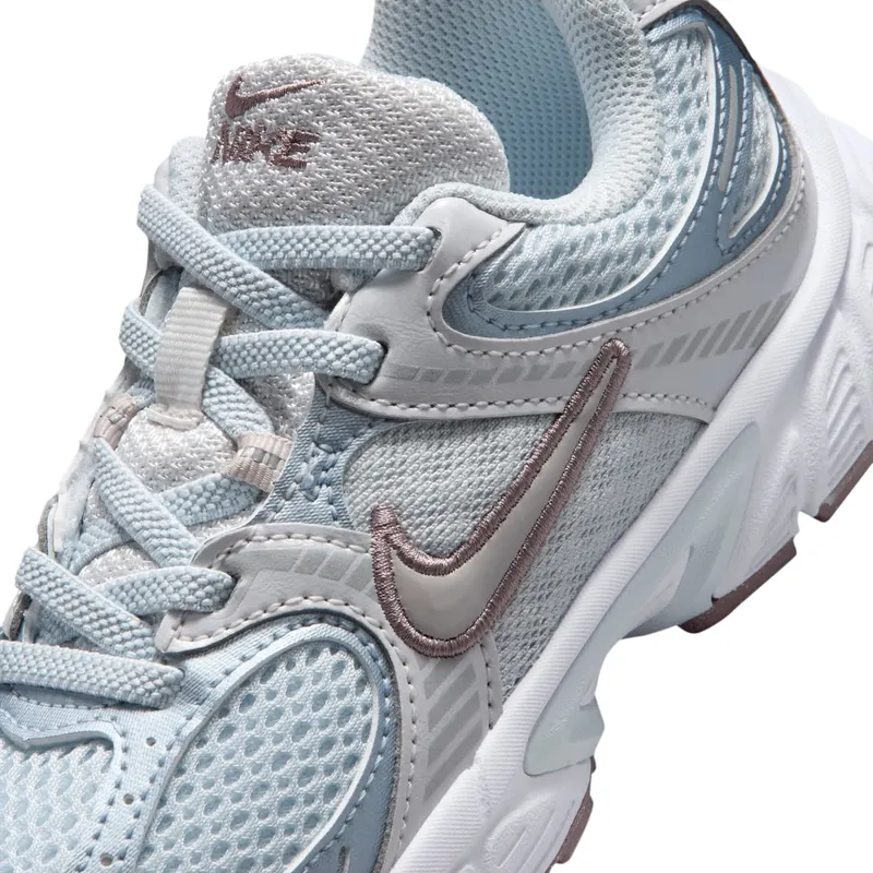 nike-v5-rnr HQ6412-400